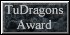 The TuDragons Award